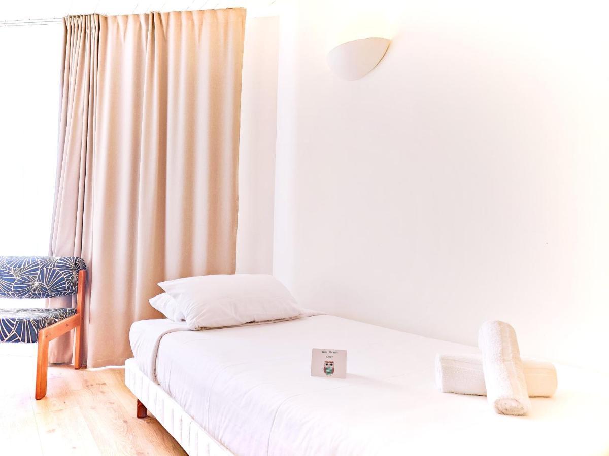 Les Grenettes Hotel 4*