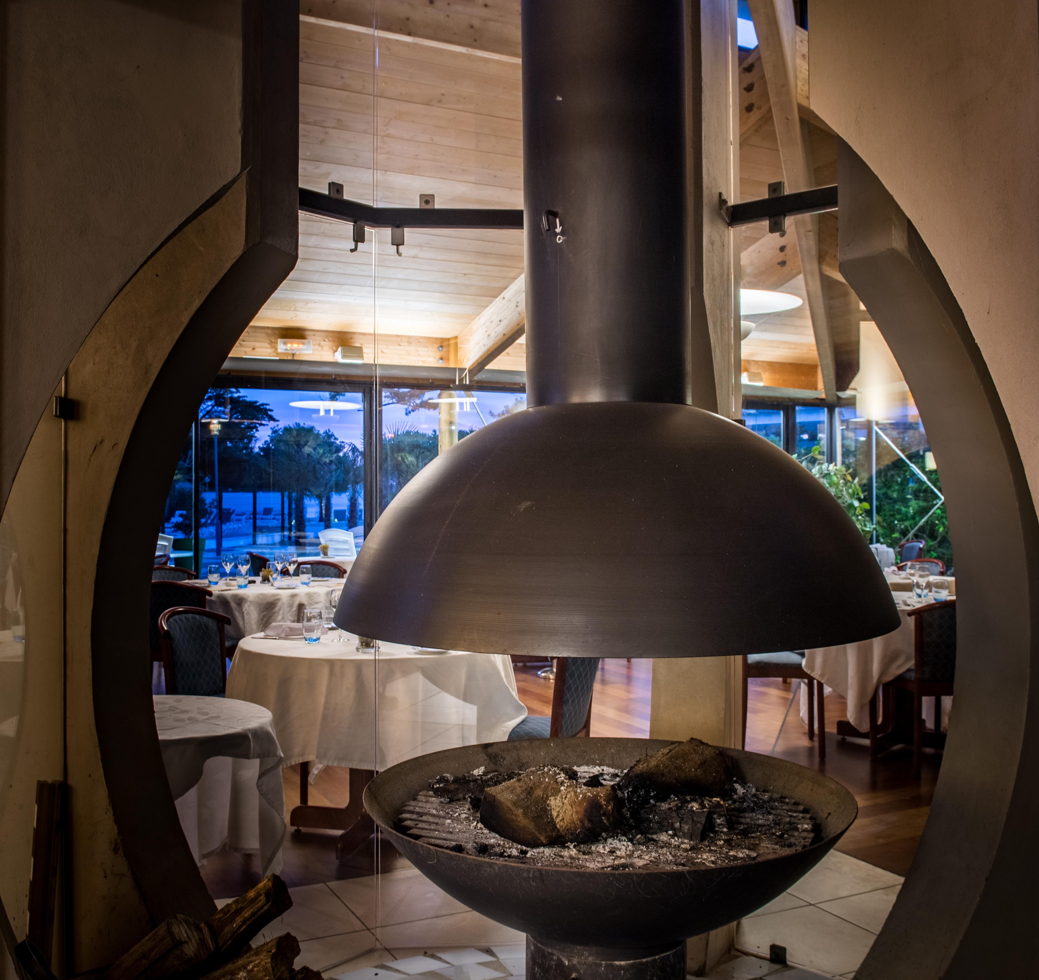 Les Grenettes Hotel 4*